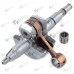 Ambielaj drujba Stihl 290, 390, 310, 029, 039 (Taiwan)